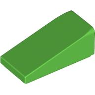 6632695 LEGO Piece