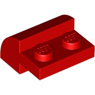6632696 LEGO Piece