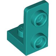 6635102 LEGO Piece