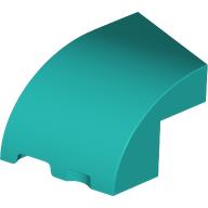 6635156 LEGO Piece