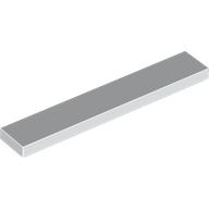 663601 LEGO Piece