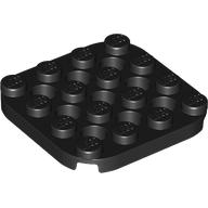 6636358 LEGO Piece