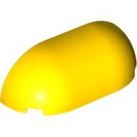 6636361 LEGO Piece