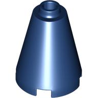 6636409 LEGO Piece