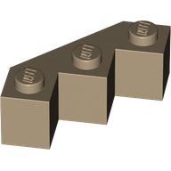6636592 LEGO Piece