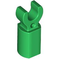 6636594 LEGO Piece