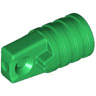 6636595 LEGO Piece