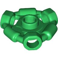 6636598 LEGO Piece