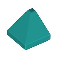 6636882 LEGO Piece
