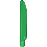 6636884 LEGO Piece