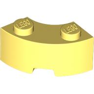 6637854 LEGO Piece
