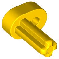 6640378 LEGO Piece