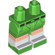 6644044 LEGO Piece