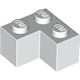 LEGO Piece 235701