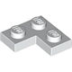 242001 LEGO Piece 242001