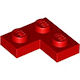 LEGO Piece 242021