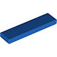 LEGO Piece 243123