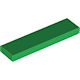 LEGO Piece 243128