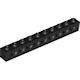 LEGO Piece 273026