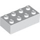LEGO Piece 300101