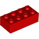 LEGO Piece 300121