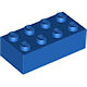 LEGO Piece 300123