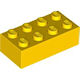 LEGO Piece 300124