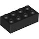 LEGO Piece 300126