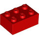 300221 LEGO Piece 300221