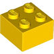 LEGO Piece 300324