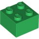 300328 LEGO Piece 300328