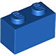 300423 LEGO Piece 300423