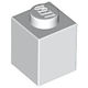 300501 LEGO Piece 300501