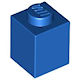LEGO Piece 300523