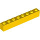 LEGO Piece 300824