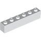 LEGO Piece 300901