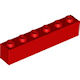 LEGO Piece 300921