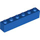 LEGO Piece 300923