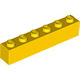 LEGO Piece 300924