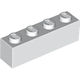 LEGO Piece 301001