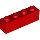LEGO Piece 301021
