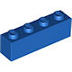 LEGO Piece 301023