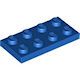 302023 LEGO Piece 302023