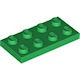 LEGO Piece 302028