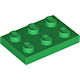 302128 LEGO Piece 302128