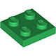 302228 LEGO Piece 302228