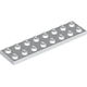 LEGO Piece 303401