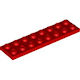LEGO Piece 303421