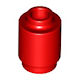 306221 LEGO Piece 306221