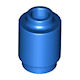 LEGO Piece 306223
